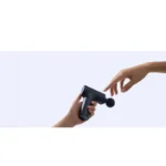 Xiaomi Massage Gun Mini 2 - Image 4