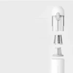 Xiaomi Mi Vacuum Cleaner Mini - Image 3