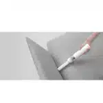 Xiaomi Mi Vacuum Cleaner Mini - Image 6