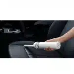 Xiaomi Mi Vacuum Cleaner Mini - Image 5