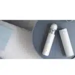 Xiaomi Mi Vacuum Cleaner Mini - Image 4