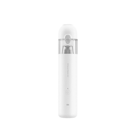 Xiaomi Mi Vacuum Cleaner Mini