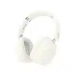 Lanex LT33 ANC Wireless Headset - Image 8