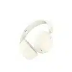 Lanex LT33 ANC Wireless Headset - Image 7