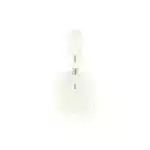 Lanex LT33 ANC Wireless Headset - Image 5