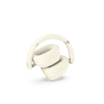 Lanex LT33 ANC Wireless Headset - Image 10