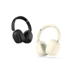 Lanex LT33 ANC Wireless Headset - Image 4