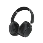 Lanex LT33 ANC Wireless Headset