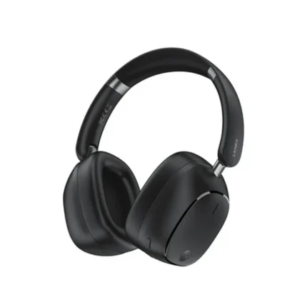 Lanex LT33 ANC Wireless Headset