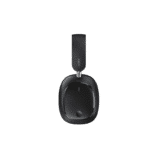 Lanex LT33 ANC Wireless Headset - Image 9