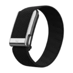 WHOOP 5.0 LIFE Health and Fitness Tracker with 12 Month Subscription