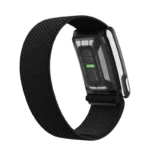WHOOP 5.0 LIFE Health and Fitness Tracker with 12 Month Subscription - Image 6