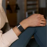 WHOOP 5.0 LIFE Health and Fitness Tracker with 12 Month Subscription - Image 5
