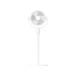 Xiaomi Smart Standing Air Circulation Fan
