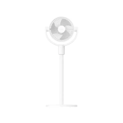 Xiaomi Smart Standing Air Circulation Fan