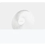 Xiaomi Smart Standing Air Circulation Fan - Image 8
