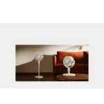 Xiaomi Smart Standing Air Circulation Fan - Image 7