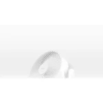 Xiaomi Smart Standing Air Circulation Fan - Image 6