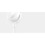 Xiaomi Smart Standing Air Circulation Fan - Image 5