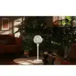 Xiaomi Smart Standing Air Circulation Fan - Image 2