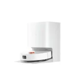 Xiaomi Robot Vacuum Cleaner H40 - White