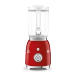 Smeg BLF03BL Retro Style Jug Blender 1.5 Litre - 800W - Image 6