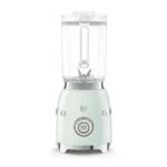 Smeg BLF03BL Retro Style Jug Blender 1.5 Litre - 800W - Image 5