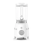 Smeg BLF03BL Retro Style Jug Blender 1.5 Litre - 800W - Image 4