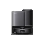 Anker Eufy T2280G11 Robot Vacuum Omni C20