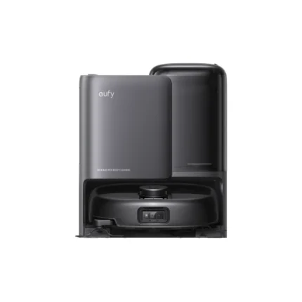 Anker Eufy T2280G11 Robot Vacuum Omni C20