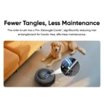 Anker Eufy T2280G11 Robot Vacuum Omni C20 - Image 2