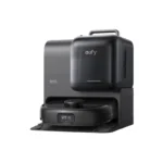 Anker Eufy T2280G11 Robot Vacuum Omni C20 - Image 4