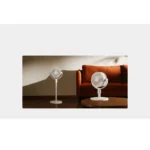 Xiaomi Smart Standing Air Circulation Fan - Image 5