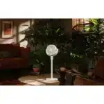 Xiaomi Smart Standing Air Circulation Fan - Image 4