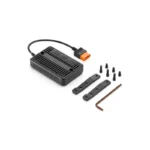 DJI Power Solar Panel Adapter Module - MPPT - Image 4