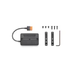 DJI Power Solar Panel Adapter Module - MPPT - Image 3