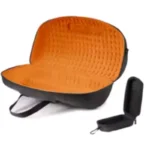 Hard Travel Case for JBL Boombox 3/Boombox 2 Portable Speaker