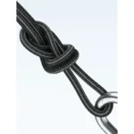 USAMS 240W 6in1 Aluminum Data Cable - Image 4