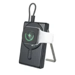MAXCO MP43 Magnetic 4-in-1 Fast Charging Power Bank 10000mAh - Image 5