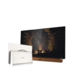 Skyworth Portable Smart Android Screen 24 Inch Android OS - Image 2