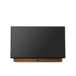 Skyworth Portable Smart Android Screen 24 Inch Android OS