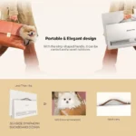 Skyworth Portable Smart Android Screen 24 Inch Android OS - Image 9