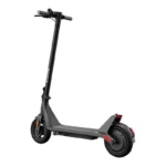 Xiaomi Electric Scooter Elite 45Km Range / 25Km Max Speed – Black