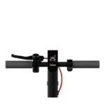 Xiaomi Electric Scooter Elite 45Km Range / 25Km Max Speed – Black - Image 3