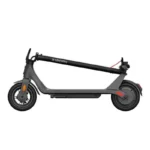 Xiaomi Electric Scooter Elite 45Km Range / 25Km Max Speed – Black - Image 2