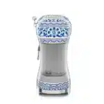 Smeg ECF02 Retro Style Espresso Coffee Machine - Image 12