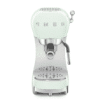 Smeg ECF02 Retro Style Espresso Coffee Machine - Image 24
