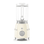 Smeg BLF03 Retro Style Jug Blender 1.5 Litre - 800W - Image 6