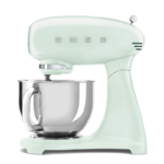 Smeg SMF03GR Retro Style Stand Mixer - Image 8