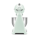 Smeg SMF03GR Retro Style Stand Mixer - Image 7
